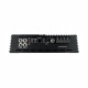 Deaf Bonce ASA 4000 Apocalypse inputs panel