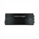 Deaf Bonce ASA 4000 Apocalypse amplifier