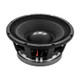 Deaf Bonce DPW-1240 Speaker