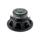 Deaf Bonce Machete MF-12R D4 speaker