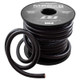 Deaf Bonce MPC-0 Power Cable Reel