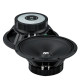 DEAF BONCE Machete MM-80L audio speaker
