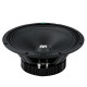 DEAF BONCE Machete MM-80L speaker front