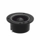 Deaf Bonce Machete MLT-15 Tweeter
