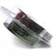 Deaf Bonce MWK-44 side profile package