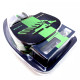 Deaf Bonce MWK-44 packaged in box