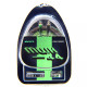 Deaf Bonce MWK-44 front package view