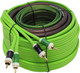 Deaf Bonce MWK-44CU RCA cable