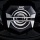 JVC CS-V4627 140-Watt 4'' x 6'' 2-Way Coaxial Speakers Carbon Mica Cone 4 ohms