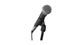 4x Shure SM58-LC High-Quality Mic+Grille+Standes+Carrying Bag+sponges(Black&Red)
