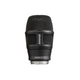 2x Shure Nexadyne 8/S Dynamic Vocal Mic+2x RPW204 Capsule+2xStandes+Carrying Bag