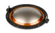 RCF RC-ND950 ORIGINAL Replacement Diaphragm for RCF ART-745A, RCF ND950 Driver