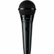 Shure PGA58-LC dynamic microphone