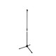 T-MIC01 microphone stand base