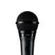 Shure PGA58-LC  close-up