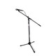 Shure PGA58-LC wired boom stand