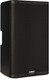 QSC K10.2 Professional Speaker