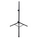 T-SS18P Speaker Stand
