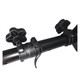 T-SS18P Speaker Stand Knobs