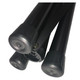 T-SS18P Speaker Stand Rubber Feet