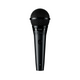 Shure PGA58-LC Bundle microphone