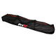 Shure PGA58-LC Bundle carry bag