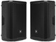 2x JBL PRX915 15" Powered Two-Way DJ / PA Loudspeaker 2000W Floor Monitor w/ DSP
