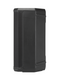 2x JBL PRX915 15" Powered Two-Way DJ / PA Loudspeaker 2000W Floor Monitor w/ DSP