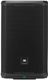 2x JBL PRX912 Powered 2-Way 12" Portable PA Loudspeaker 2000W + 2x Cables + Hat