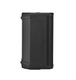 JBL PRX908 portable DJ live sound