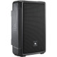 2x JBL IRX112BT Powered 12" PA Speaker w/ Bluetooth 1300W + 2x Cables + VIP Hat