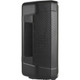 2x JBL IRX112BT Powered 12" PA Speaker w/ Bluetooth 1300W + 2x Cables + VIP Hat
