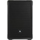 2x JBL IRX112BT Powered 12" PA Speaker w/ Bluetooth 1300W + 2x Cables + VIP Hat