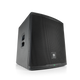 2x JBL EON718S Custom-engineered 18-inch Powered PA Subwoofer 1500W