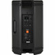 2x JBL EON715 15" Active Speaker 1300W + 2x EON715-CVR, SM58LC MIC + Accessories