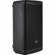 2x JBL EON715 15" Active Speaker 1300W + 2x EON715-CVR, SM58LC MIC + Accessories