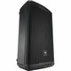 2x JBL EON715 15" Powered Bluetooth Speaker 1300W + 2x EON715-CVR + Accessories