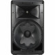 JBL EON715 15" 2-Way Powered PA / DJ Speaker w Bluetooth & DSP 1300W + 2x Cables