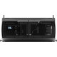2x JBL SRX900 RC1 RainCoverCompatibleW/ SRX906LA,SRX910LA,SRX918S,SRX928S (MINT)