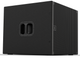 4x JBL SRX906LA Speaker+2x SRX918S Sub+BasePlate+Mount+25ft XLR+5Ft XLR-FtoXLR-M