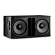 2x JBL SRX928S Dual 18" DJ/PA Powered Subwoofer 1100 Watts+JBL ACK1 Casters MINT