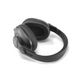 AKG K361-BT folded headphones