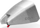 Numark CC-1RS - Replacement Stylus for CC-1 Cartridge With high versatility Grey