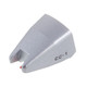 Numark CC-1RS stylus replacement cover