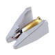 Numark CC-1RS replacement stylus