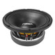 PRV 10MR1200X 10" Midrange Speaker 1200 Watts High Output 3" Voice Coil Loudspeaker 8-Ohms
