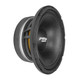 PRV 10MR1200X side profile speaker
