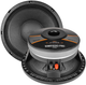 PRV Audio 10MR1000 Pro Speaker