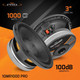 PRV Audio 10MR1000 Speaker Banner