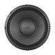 PRV Audio 10MR1000 Front View